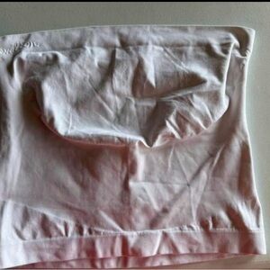 Belevations Belly Band